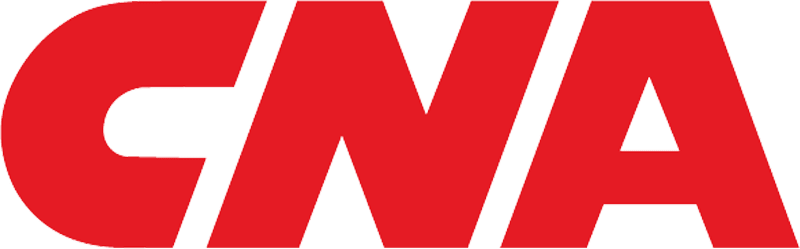 Partner-CNA