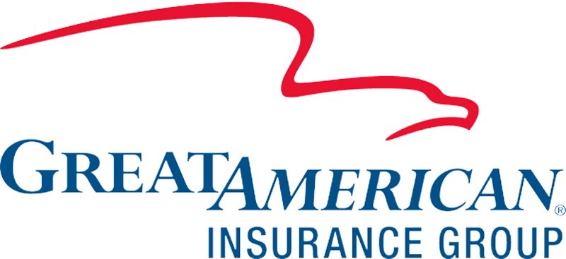 Partner-Great-American