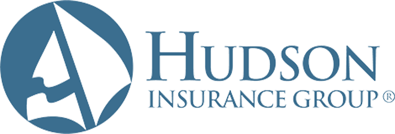 Partner-Hudson