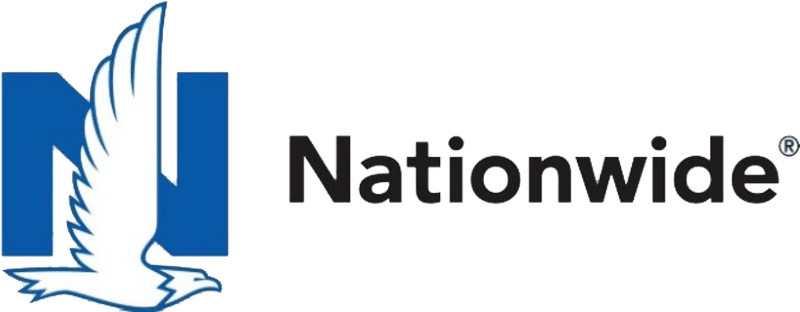 Partner-Nationwide
