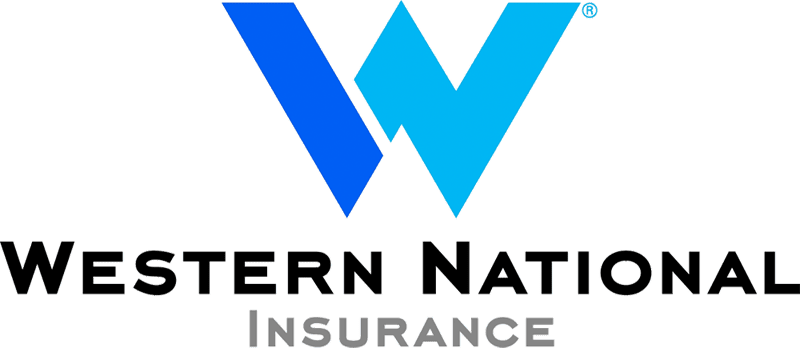 Partner-Western