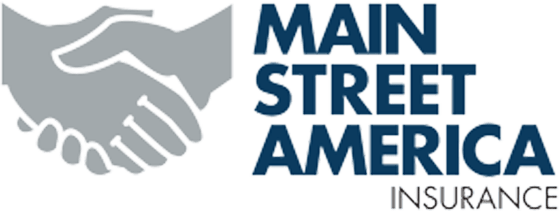 Partner-main-Street-America