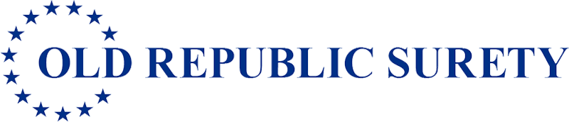 Partner-Republic